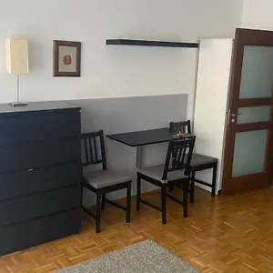  Apartament Flat Rent