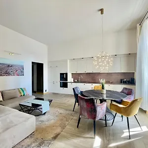  Apartament Logodi #castle #freeparking